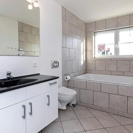 Xlv Appartement
